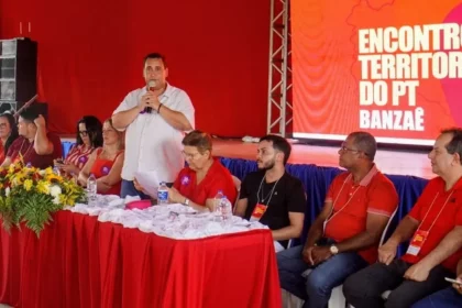 Foto: Coaya Ayo / Reprodução