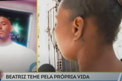 Foto: Reprodução / Alô Juca