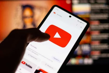Youtube/ Crédito: Only_Newphoto (Shutterstock/Reprodução)