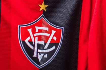 Victor Ferreira/Ec Vitória