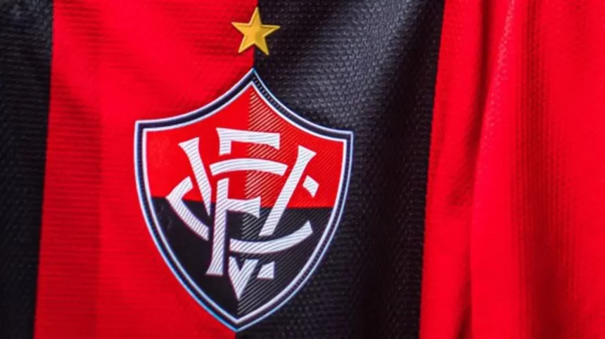 Victor Ferreira/Ec Vitória