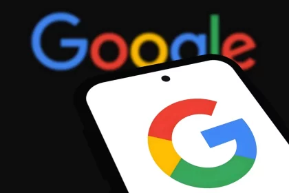 Empresa Traz Várias Novidades Com Ia (Imagem: One Artist/Shutterstock)