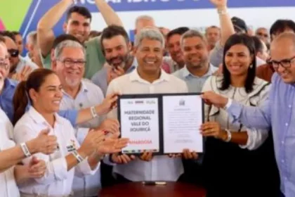 Foto: Divulgação