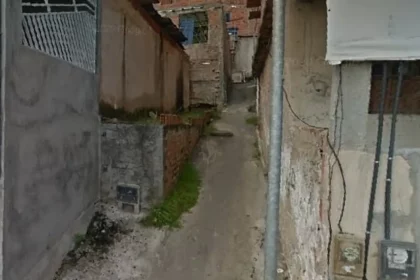 Foto: Reprodução / Alô Juca