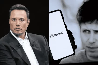 (Imagem: Frederic Legrand - Comeo/Meir Chaimowitz/Shutterstock - Montagem: Olhar Digital)