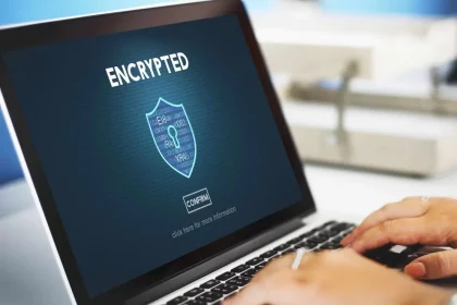 Imagem: Rawpixel.com/Shutterstock