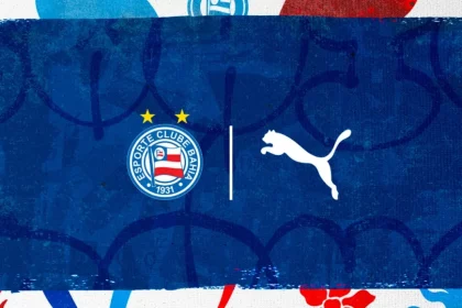 Foto: Divulgação / Ec Bahia