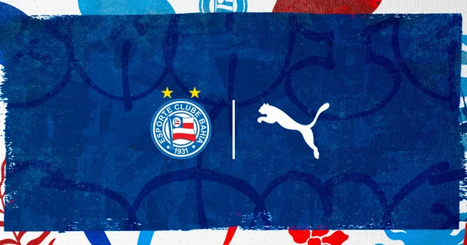 Foto: Divulgação / Ec Bahia