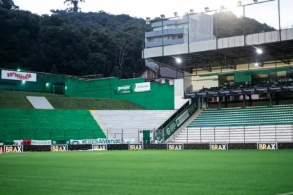 Foto: Reprodução / X