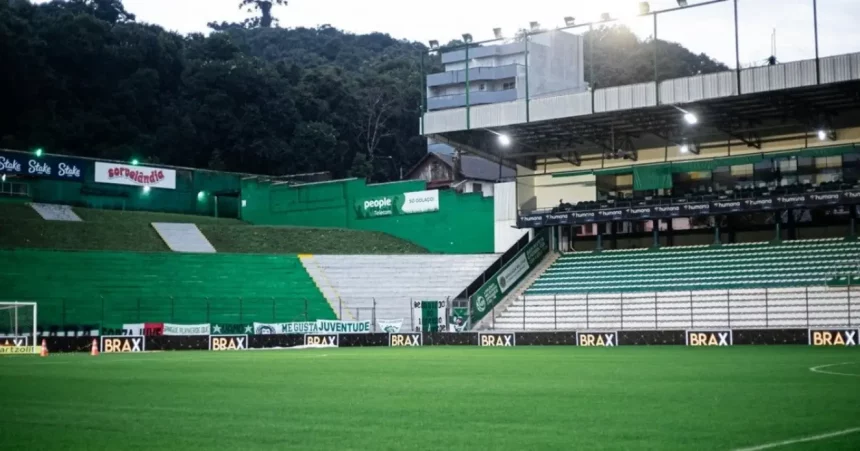 Foto: Reprodução / X