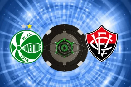 (Imagem: Olhar Digital)