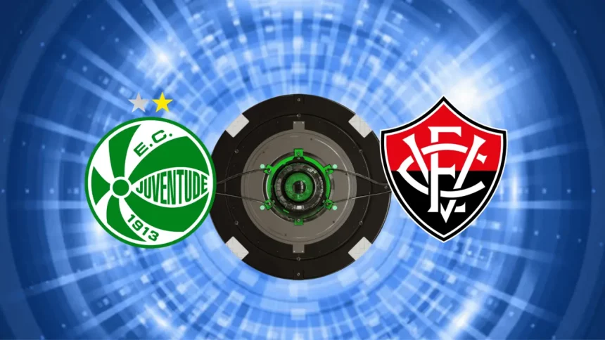 (Imagem: Olhar Digital)