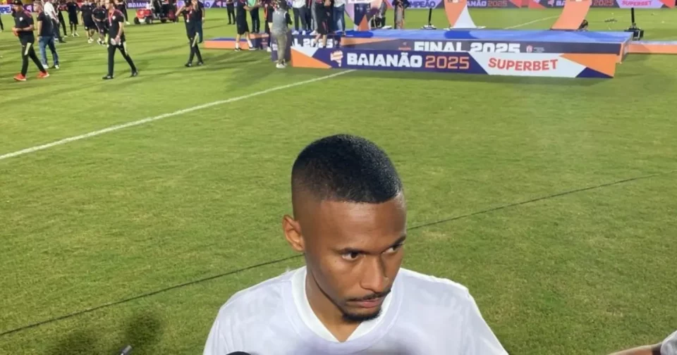 Foto: Hugo Araújo / Bahia Notícias