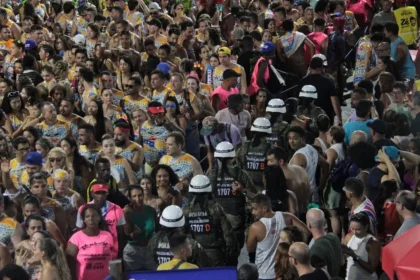 Foto: Vitor Barreto / Ssp-Ba