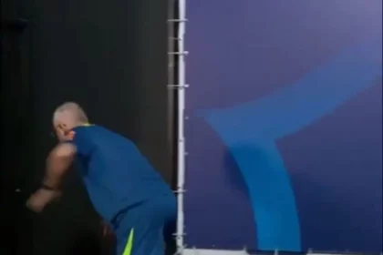 Reprodução/X