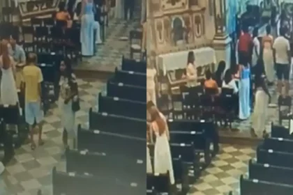 Foto: Reprodução / Redes Sociais
