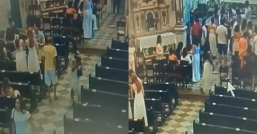 Foto: Reprodução / Redes Sociais