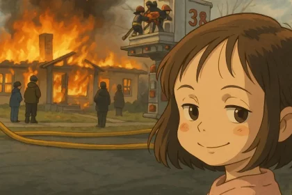 (Imagem: Reprodução/Redes Sociais)