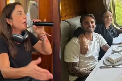 Foto: Reprodução / Redes Sociais