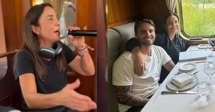 Foto: Reprodução / Redes Sociais