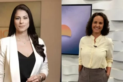 Foto: Reprodução / Redes Sociais