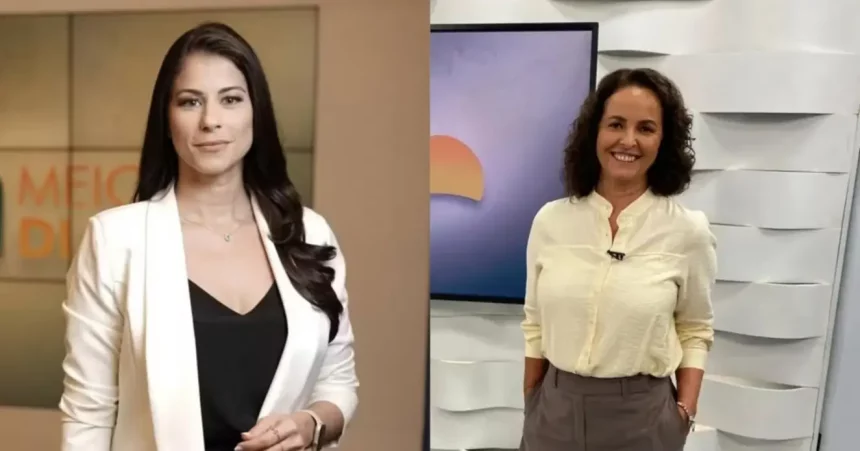 Foto: Reprodução / Redes Sociais