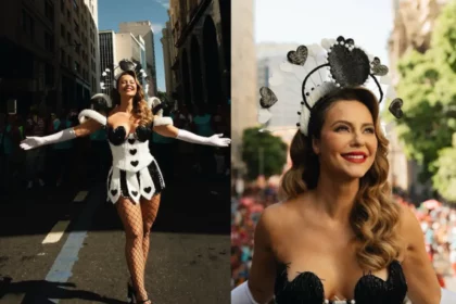 Reprodução/ Instagram