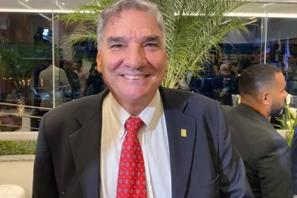 Foto: Hugo Araújo / Bahia Notícias