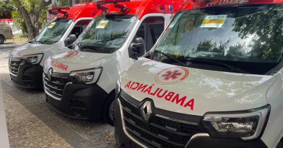 Foto: Divulgação