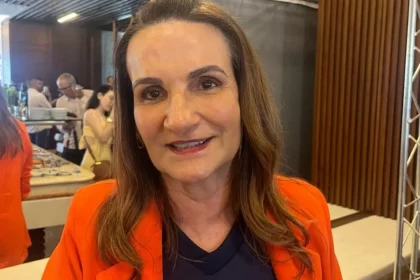Foto: Bianca Andrade / Bahia Notícias