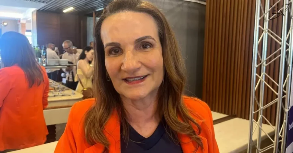 Foto: Bianca Andrade / Bahia Notícias
