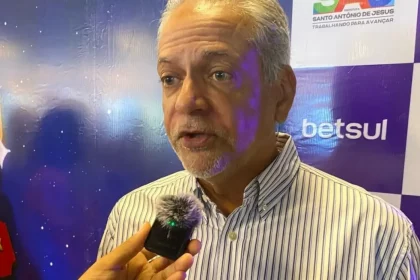 Foto: Bianca Andrade / Bahia Notícias