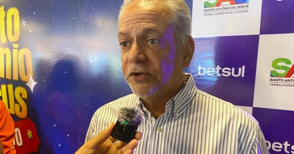 Foto: Bianca Andrade / Bahia Notícias