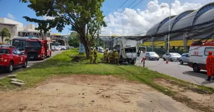 Foto: Reprodução / Alô Juca