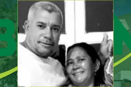 Foto: Reprodução / Blog Do Braga