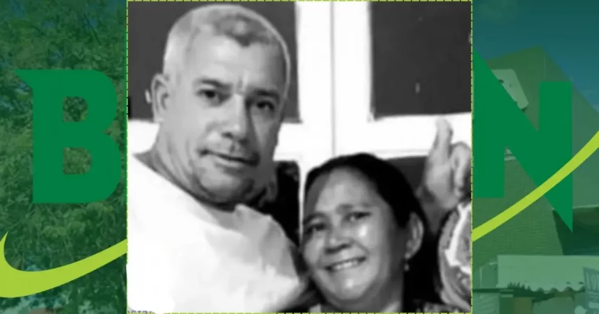 Foto: Reprodução / Blog Do Braga