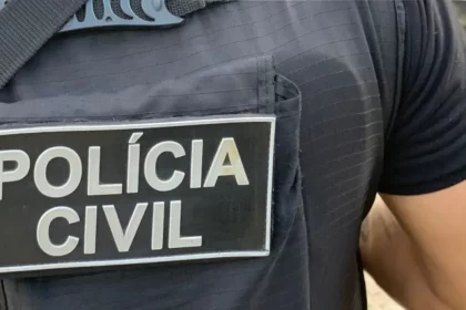 Foto: Divulgação / Ascom Pc-Ba