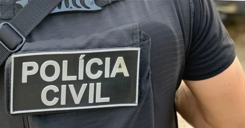 Foto: Divulgação / Ascom Pc-Ba