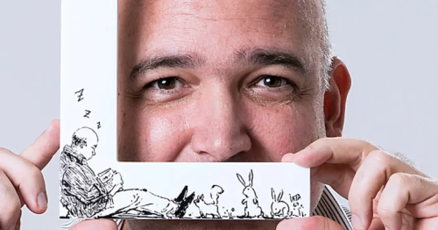 Foto: Divulgação