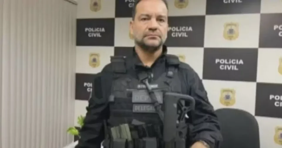 Foto: Reprodução