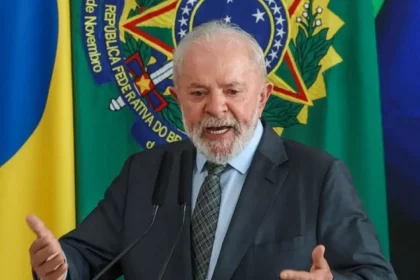 Foto: Reprodução / Antonio Cruz / Agência Brasil