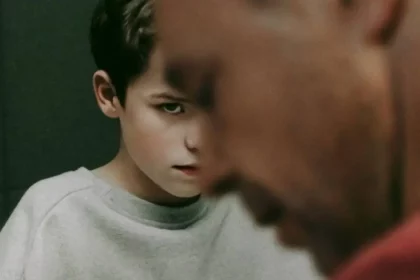 Foto: Divulgação / Netflix