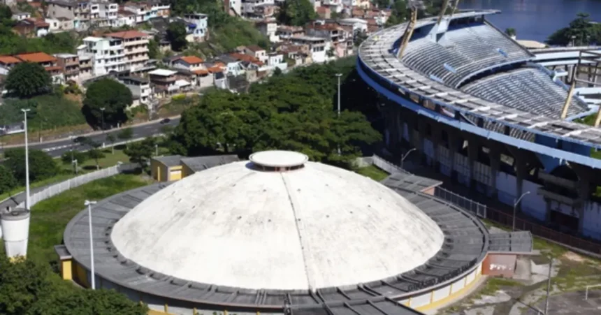 Foto: Divulgação