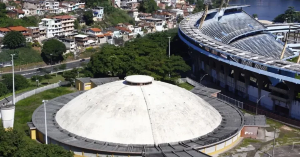 Foto: Divulgação