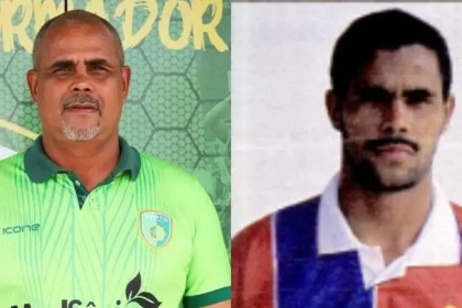 Foto: Divulgação/Porto Vitória | Divulgação