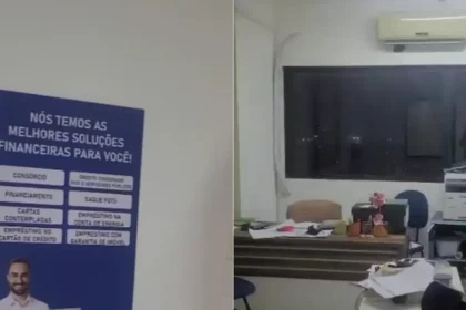 Foto: Divulgação Ascom/Pcba