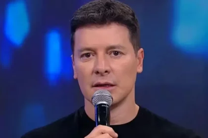 Foto: Record Tv