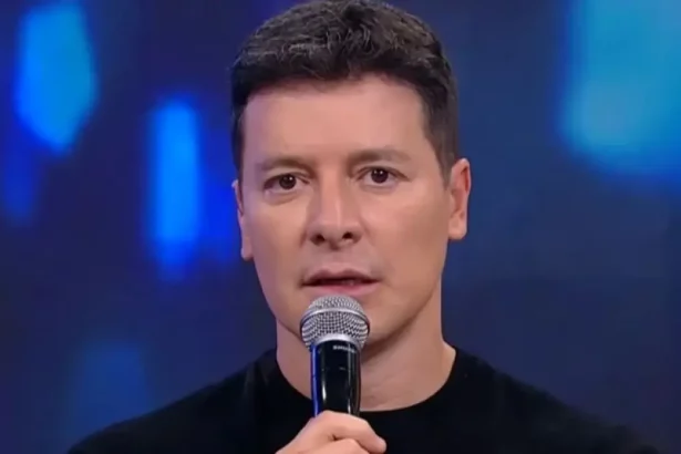 Foto: Record Tv