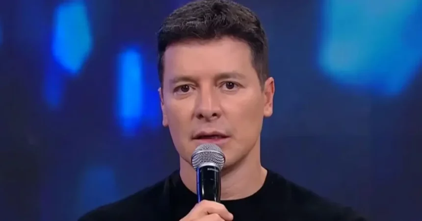 Foto: Record Tv