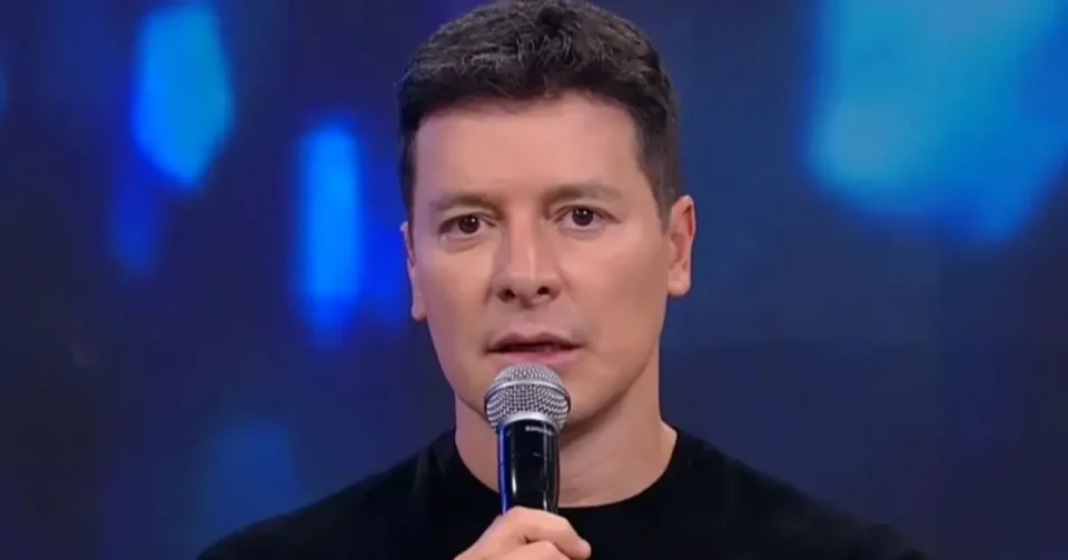 Foto: Record Tv
